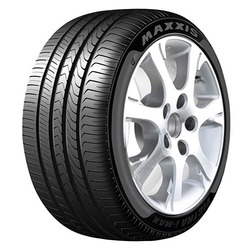 Maxxis M-36+ Victra