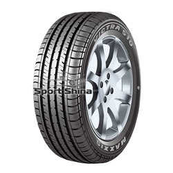 Maxxis MA-510 Victra