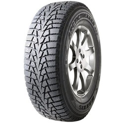 Maxxis NP3